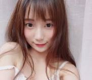 97av麻豆蜜桃一区二区-解开网络迷雾，一窥真实与虚构的交错——以97av·麻豆蜜桃一区二区的探究为例